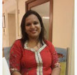 Dr. Anchal Keshri