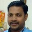 Dr. Prashant Channey