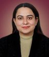 Dr. Suneet Malhotra