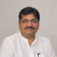 Dr. Jatin Kothari