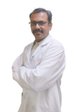 Dr. Mahesh Sambhare