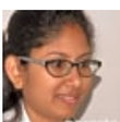 Dr. Devika Patel