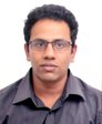 Dr. Sreekumar Panikar