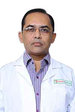 Dr. Ahmed Sayeed