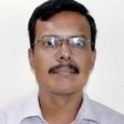 Dr. T. Arul Mozhi