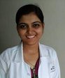 Dr. Sharmin