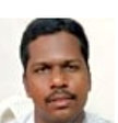 Dr. S.ashlay (Physiotherapist)