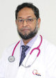 Dr. M. A. Zulkifl