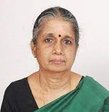 Dr. Suja Baskaran