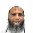 Dr. S.m. Hasan Shahriar undefined