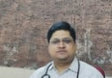 Dr. B. Sharma