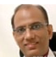 Dr. Praveen Kanojiya