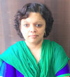 Dr. Mukta Bapat