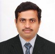 Dr. Siva Srinivas