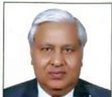 Dr. A N Goyal