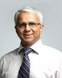 Dr. Mathew Kidangalil Mathai