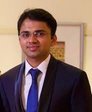 Dr. Pratik Aggarwal