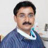 Dr. K. Rijesh