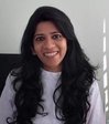 Dr. Anitha Alageshan