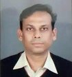 Dr. Amit Saxena