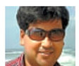 Dr. Rupam Choudhury