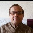 Dr. Ajit Pradhan