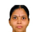 Dr. Nithyakalyani Thirugnanam (Physiotherapist)