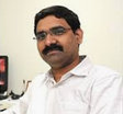 Dr. Ravindra Varma