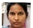 Dr. V.geetha