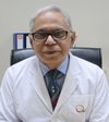 Dr. Aminul Hashan