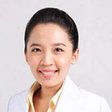 Dr. Monsawan Miniphan