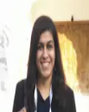 Dr. Divya Singh 