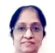 Dr. Revathi Rosalind Wason