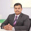 Dr. Vineet Mannan