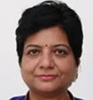 Dr. Titisa Sarkar Mitra 