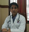 Dr. Lokesh Maan