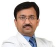 Dr. Amit Agarwal