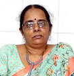 Dr. Manimegalai