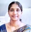 Dr. T. Latha