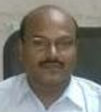 Dr. R.govindaraju