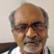 Dr. Lalit Kumar