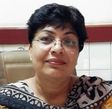 Dr. Meena Singhani