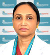 Dr. Ferdousi Begum Neli