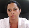 Dr. P S Lakshmi