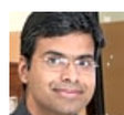 Dr. Deepak Sachdeva (Phd)