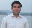 Dr. Dharmendra Gupta undefined