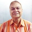 Dr. Vinod Jain