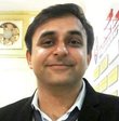 Dr. Vikas Dahiya