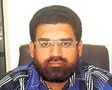 Dr. Faisal Shaikh