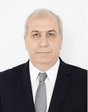 Dr. Mohammed Sheikh Sobeh